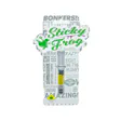 Product image for Grand Daddy Purple Distillate Tanker 1g