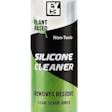 Product image for Eyce Silicone Cleaner