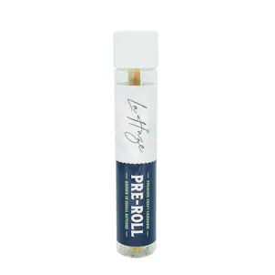 Photo of Glow Pre-Roll | 1 g