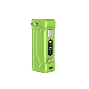 Photo of Yocan Uni Pro - Green Version