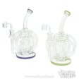 Product image for The 12 Piper Pipeline Recycler
