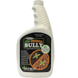 Product image for 420 Drench Bully 32 oz concentrate