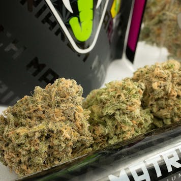 Photo of Double Dream