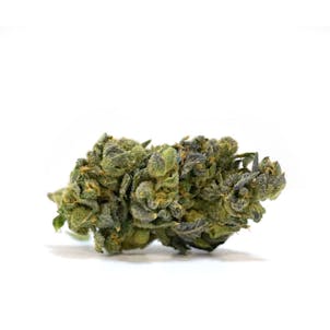 Photo of Sour Tangie