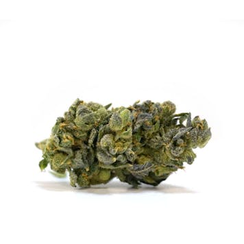 Photo of Sour Tangie