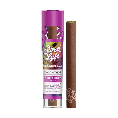 Aventus 8: BLUNTS CAVIAR SAUCE CRUNCH BERRIES HYBRID TORCH THC-A INFUSED PRE ROLLS 4.4G 2 COUNT | Leafly