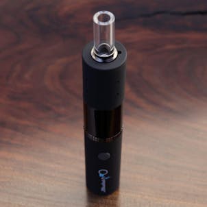 Photo of DRYONIC II: Premium Dry Herb Vape Pen