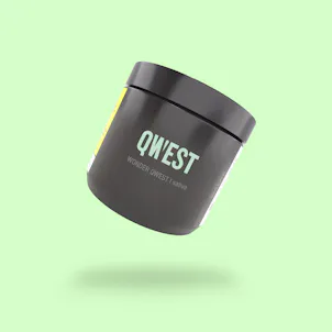 Photo of Wonder Qwest a.k.a Sour Diesel