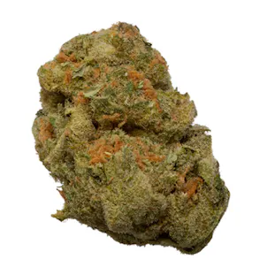 Photo of Blue Dream