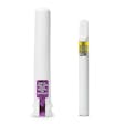 Product image for 50:1 Calm Disposable Vape - 0.3g