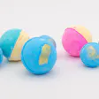 Product image for CBD Bath Bombs