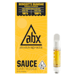 Product image for ABX - Biscotti Sundae Vape - 1g