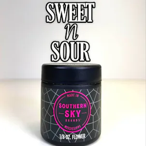 Photo of Sweet & Sour