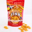 Product image for BaKed Killer Fish 95mg THC