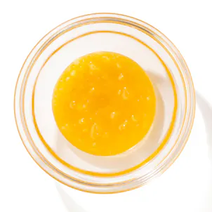 Photo of 707 Headband Indica Live Resin Sauce 2g