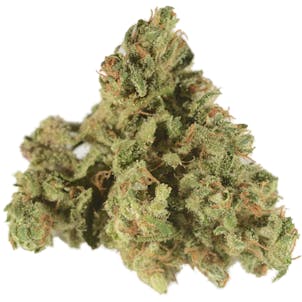 Photo of Cherry Charlotte