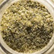 Product image for House Blend Bubble Hash 3.5g