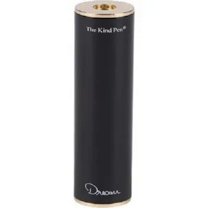 Photo of 5.5" Dream Vaporizer Pen Kit