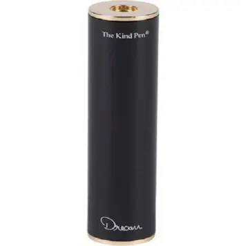 Photo of 5.5" Dream Vaporizer Pen Kit