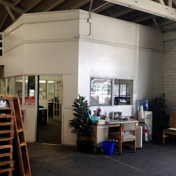 Photo of LEASED! 6.3K SQFT in Los Angeles at $2/SQFT