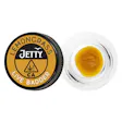 Product image for Lemongrass Live Badder Concentrate 1g