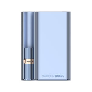 Photo of CCELL Palm Pro Battery