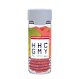 Product image for HHC Gummies Strawberry Amnesia – SATIVA