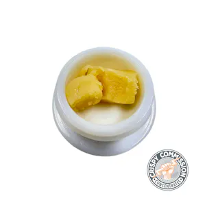 Photo of Dosi Split | Budder