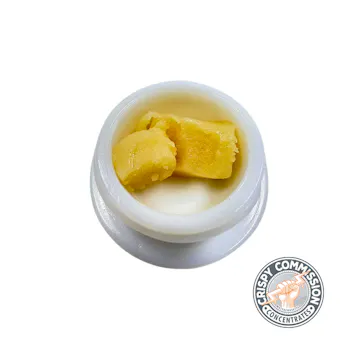 Photo of Dosi Split | Budder