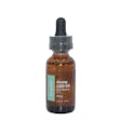 Product image for Mint 300mg Broad Spectrum (THC-Free) Hemp CBD Oil