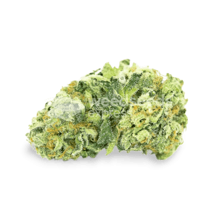 Photo of Island Sweet Skunk Feminized Seeds