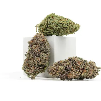 Photo of Pineapple Kush