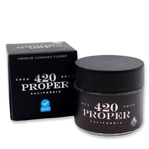 Photo of BUBBLE GUM JACK