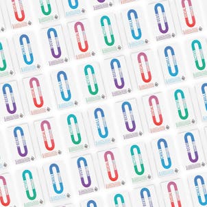 Photo of Active 60mg 12-Pack