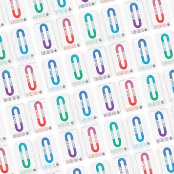 Photo of Active 60mg 12-Pack