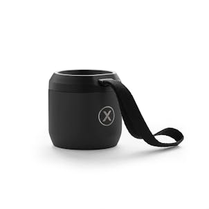 Photo of NUGG - Mini Thermal Storage