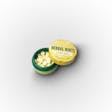 Product image for Margo Price Herbal Mints - Lemon Basil - 100mg