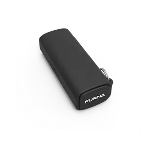 Photo of 2 Oven Carrier