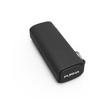 Photo of 2 Oven Carrier