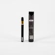 Product image for Creamz Live Resin 300mg Disposable Vape