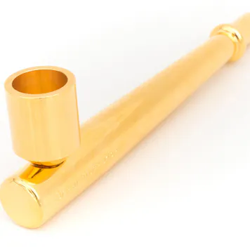 Photo of „CLASSY“ 24.CARAT FINEGOLD