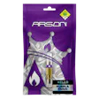 Product image for ARSON - Purple Reign Cartridge