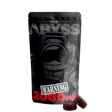 Product image for The Abyss 2000mg 10-pack | Gummies