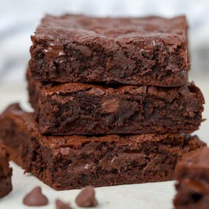 Photo of Brownie 220mg