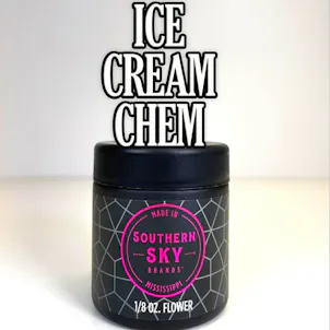 Photo of Ice Cream Chem