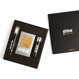 Photo of Shine® Gift Box