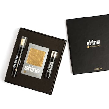Photo of Shine® Gift Box
