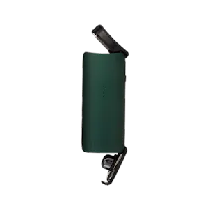 Photo of DaVinci MIQRO-C Vaporizer - Green