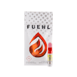 Product image for Fuehl Vape Tank - Trainwreck Jack 0.5g