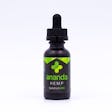 Product image for Full Spectrum 300 CBD Oil